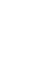 Ícono de Facebook