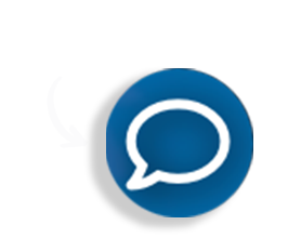 Ícono de pregunta