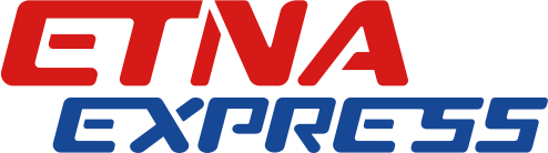 Logo de Etna