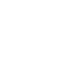 Ícono de Compra