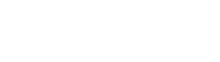 Logo de Etna