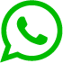 Icono de Whatsapp