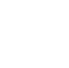Ícono de whatsapp